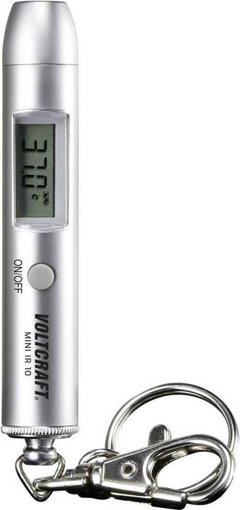 Voltcraft Thermometer