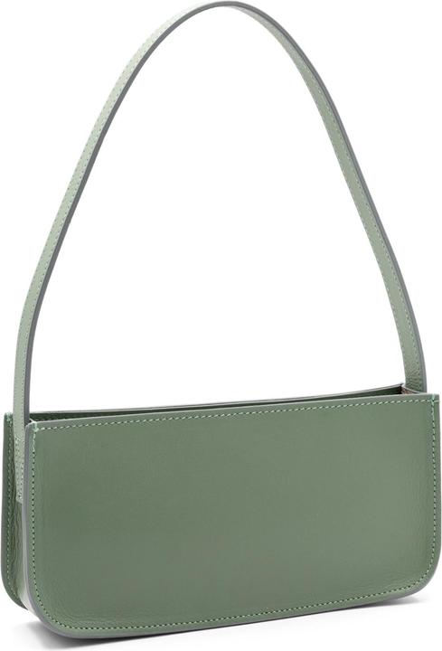 Immagine prodotto ALV by Alviero Martini Ro3010