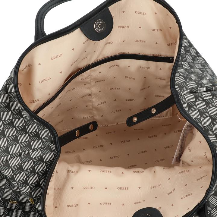 Produktbild Guess Shopper G Wave L 2-in-1 44290 (26 l)