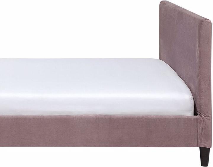 Produktbild Beliani Fitou (160 x 200 cm)