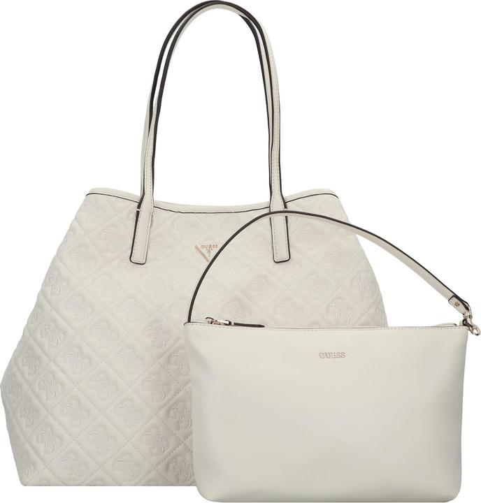 Guess Adelasia Shopper Tasche 41 cm (26 l)