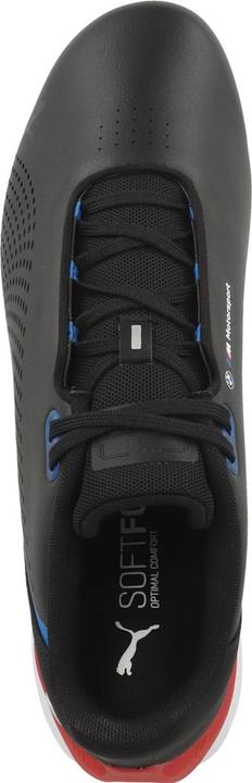 Actual product image Puma BMW MMS Drift Cat Decima (44)
