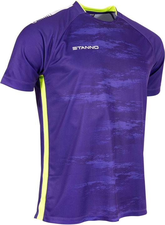Actual product image Stanno Holi Jersey II (L)