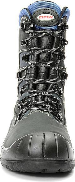 Produktbild Elten Winterstiefel wasserdicht Joris GTX (S3, 41)