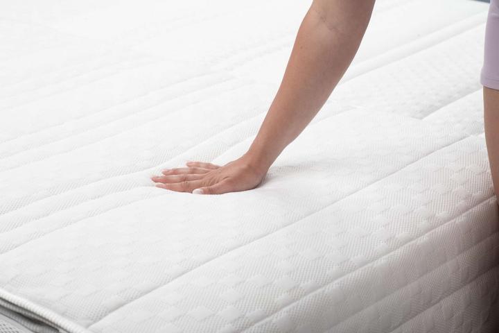 Actual product image bico clima (180 x 200 cm)