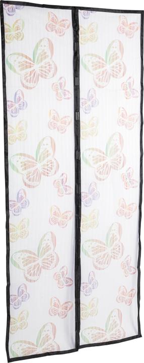 Produktbild Vileda SuperMocio Velour (1 Stk.)