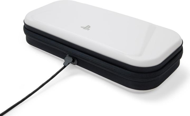 Produktbild PowerA Schutzhülle für PlayStation Portal Remote Player (PS5)