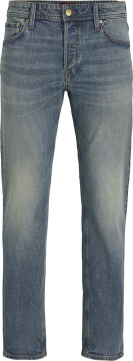 Jack & Jones Jjimike Jjoriginal Sbd 556 Noos
