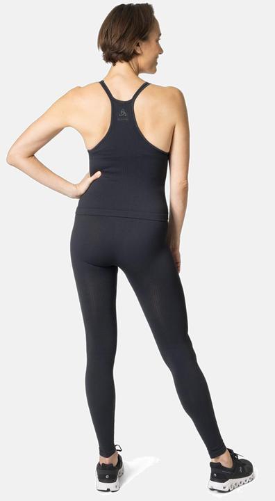 Image du produit Odlo Active 365 2-en-1 (L)