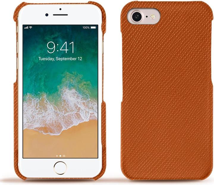 Orange vibrant ( Pantone #e36b39 )