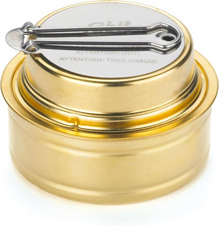 Image du produit Esbit Esprit