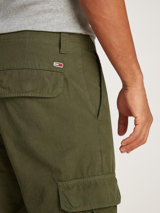 Immagine prodotto Tommy Jeans 10021243 (W30/L32)