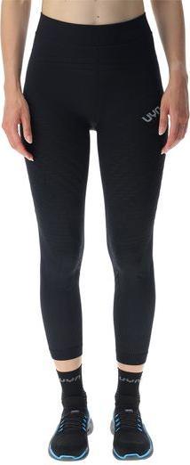 Actual product image UYN Ultra1 running pants (M)