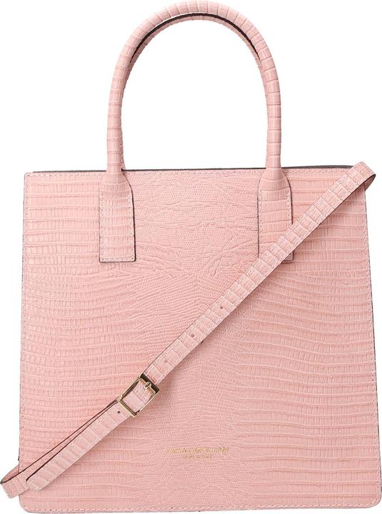 Produktbild Viola Castellani handbag (1.68 l)