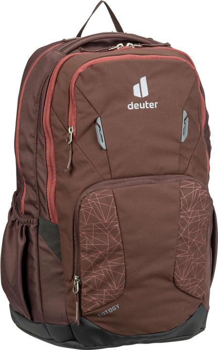 Image du produit Deuter Sac à dos scolaire Cotogy (25 l)