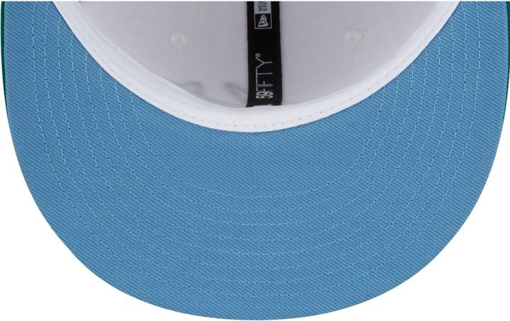 Actual product image New Era 59Fifty Cap - ANNIVERSARY Baltimore Orioles - 7 5/8 (7 5/8)
