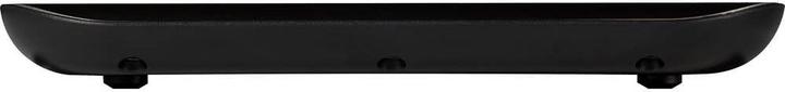 Actual product image Voltcraft TS0/1Briefwaage