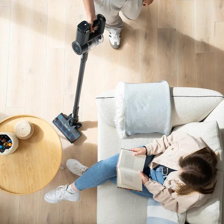 Image du produit Hoogo S5+