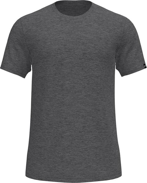 Immagine prodotto Joma Camicia Del Deserto (XXL)