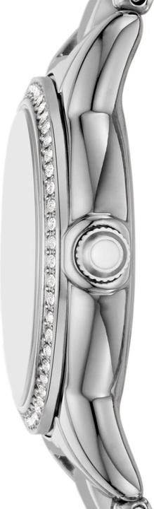 Produktbild Emporio Armani Damenuhr (Analoguhr, 26 mm)