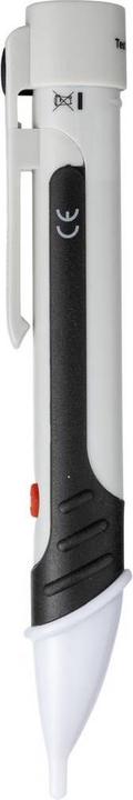 Image du produit Voltcraft Testeur de champ magnétique Testeur de champ magnétique MS 410