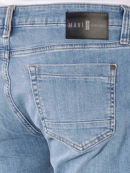 Immagine prodotto Mavi 10018424 (W33/L34)