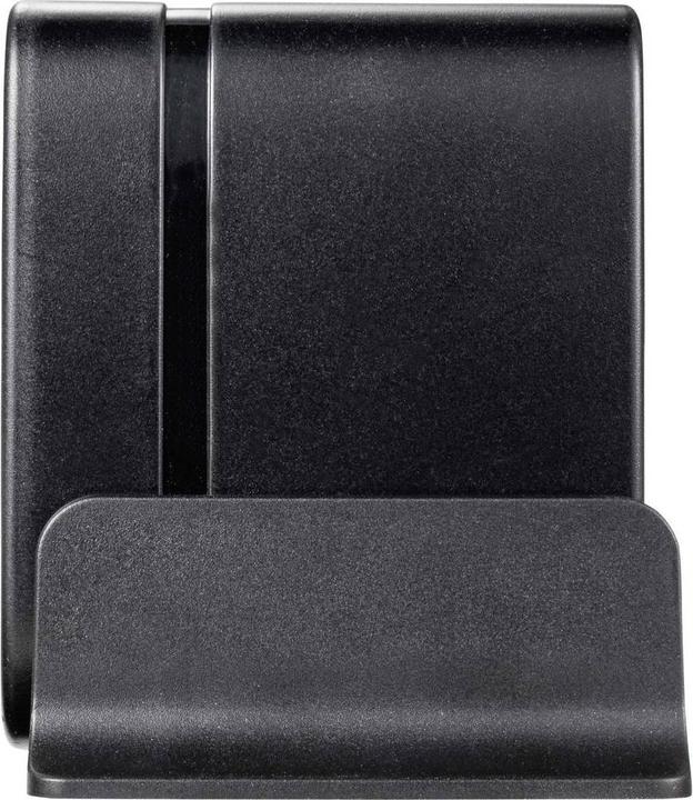 Produktbild Voltcraft USB-Steckerlader mit 4x USB und USB-C (41.50 W)
