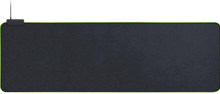 Productafbeelding Razer Goliathus EXTENDED Chroma - Gaming Mouse Pad (Breed)