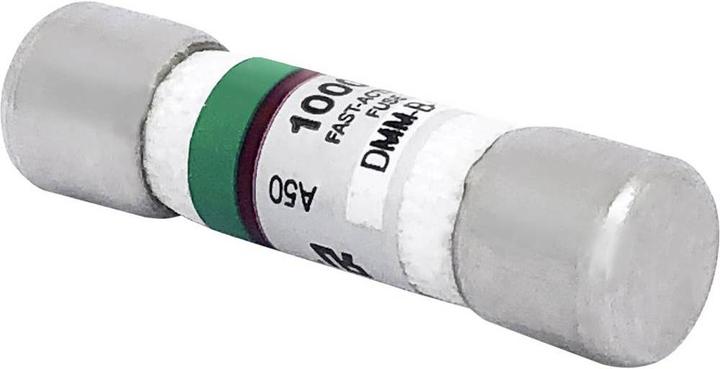 Actual product image Voltcraft MultimeterFuse FF038