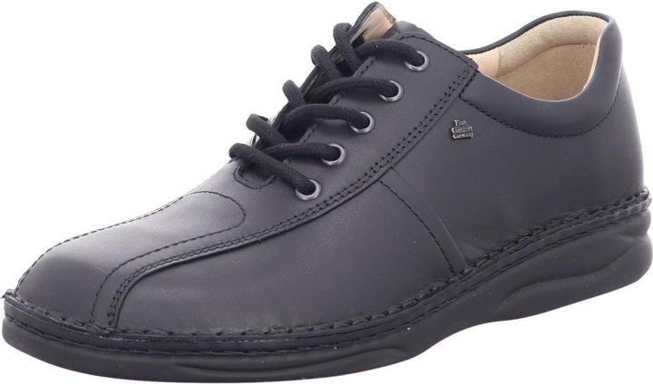 Image du produit Finn Comfort Chaussures à lacets (39 1/3)