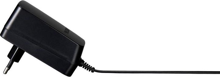 Actual product image Voltcraft Plug-in power supply unit