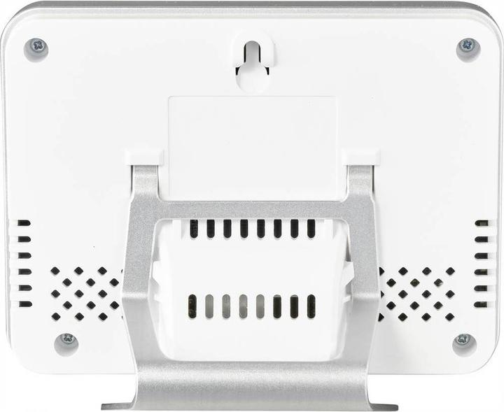 Actual product image Voltcraft CO-110 CO 2 meter