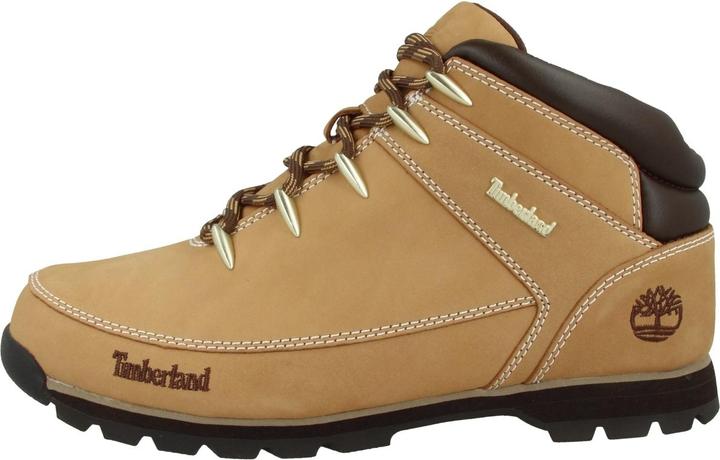 Produktbild Timberland Euro Sprint Hiker (45)