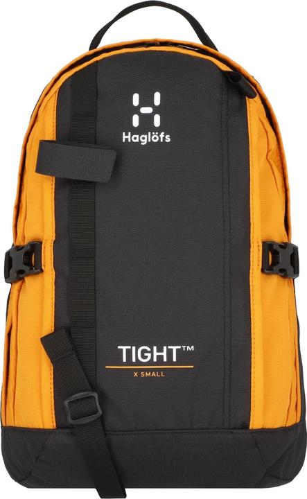 Image du produit Haglöfs Ceinture X-Small 10 (10 l)