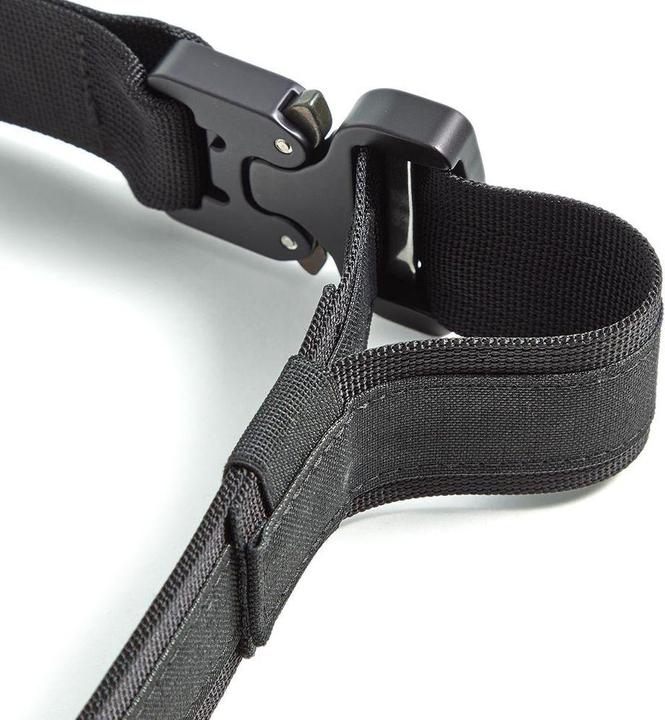 Produktbild Terra B EDC Belt - Olive - XL (XL)