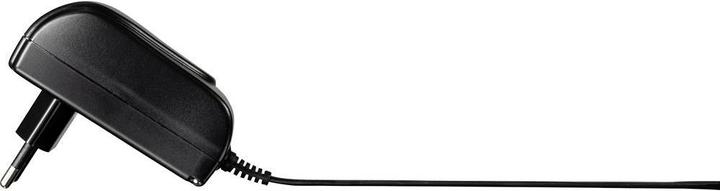 Actual product image Voltcraft Plug-in power supply unit