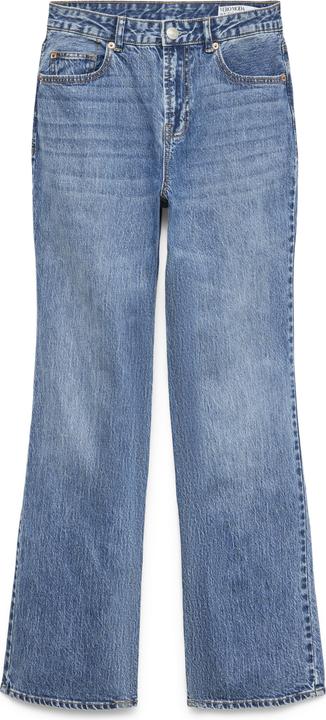 Immagine prodotto Vero Moda Vmtessa (W28/L32)