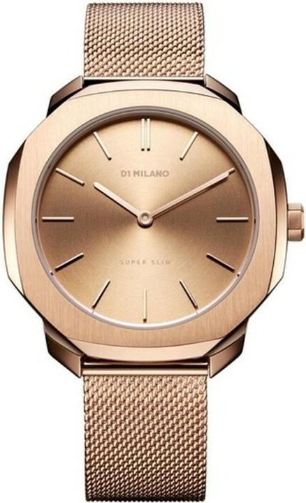 D1 Milano Herrenuhr (Ø 36 mm) (36 mm)