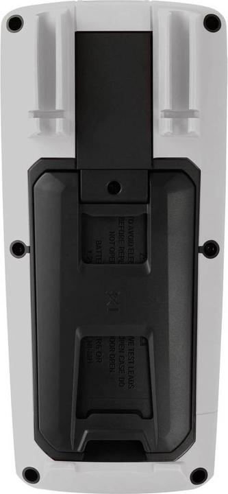 Produktbild Voltcraft Kalibrator
