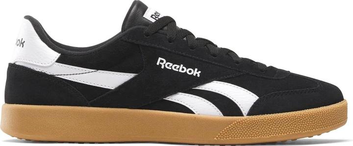 Immagine prodotto Reebok Smash Edge (42)