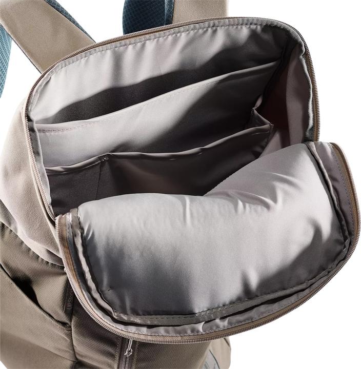 Image du produit Deuter UP Stockholm (22 l)