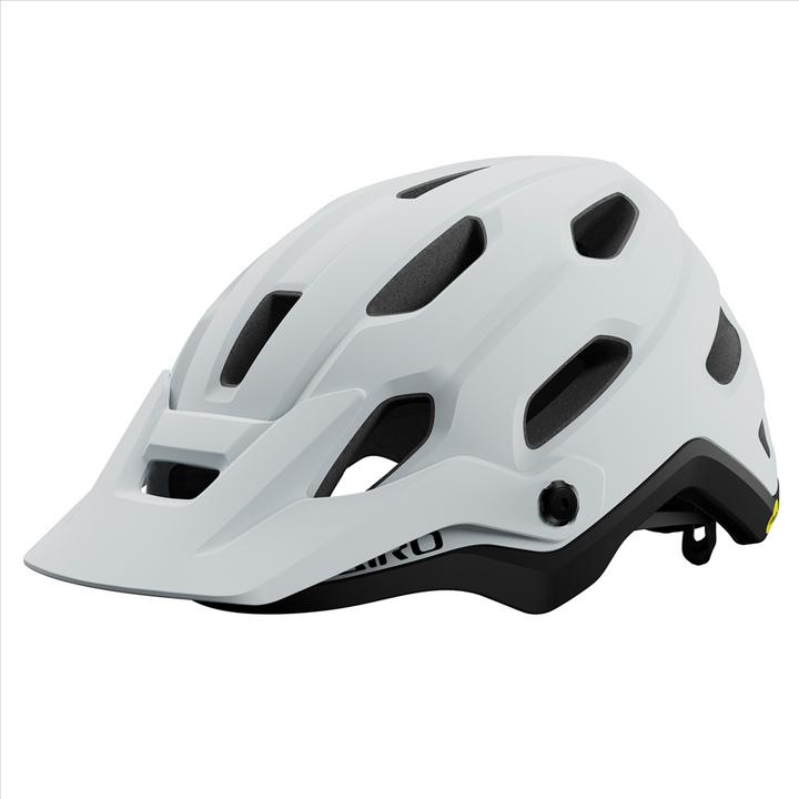 Produktbild Giro Source MIPS (55 - 59 cm)