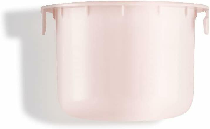Lierac Ascenseur intégral (50 ml, Crème de nuit)