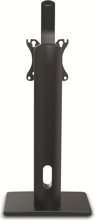 Actual product image Purelink PureMounts® Monitor mount, VESA 75x75/100x100, black (32.01")