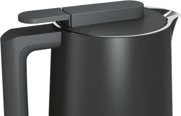 Produktbild Haier HKE7W 011 (1.30 l)