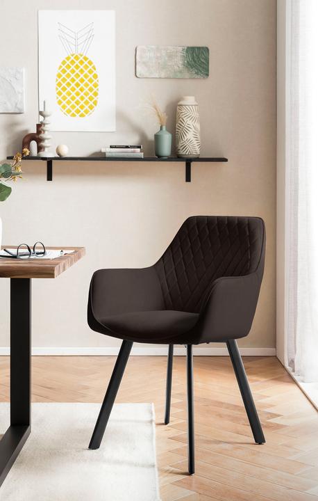 Produktbild SalesFever Essgruppe (160 x 90 x 75 cm)