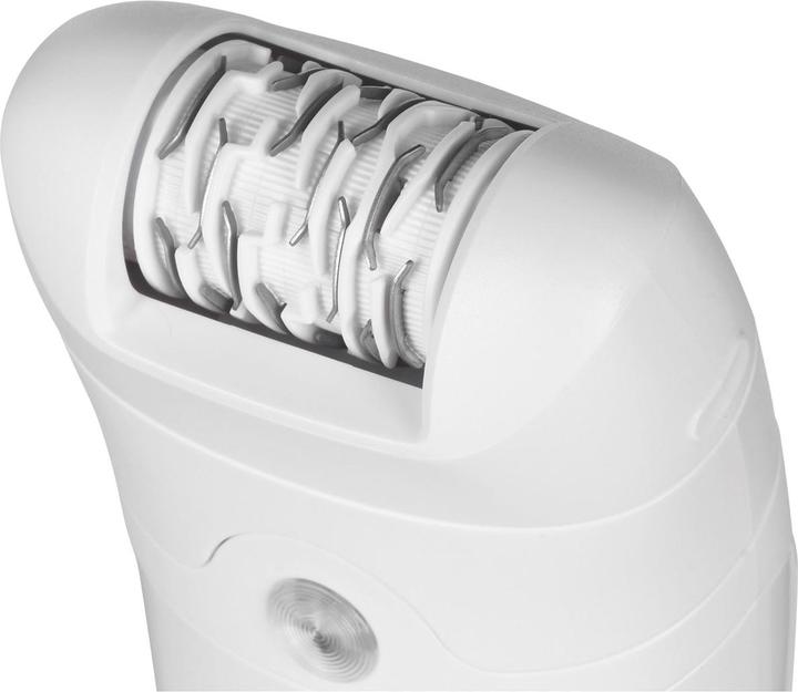 Image du produit Braun Silk-épil 5