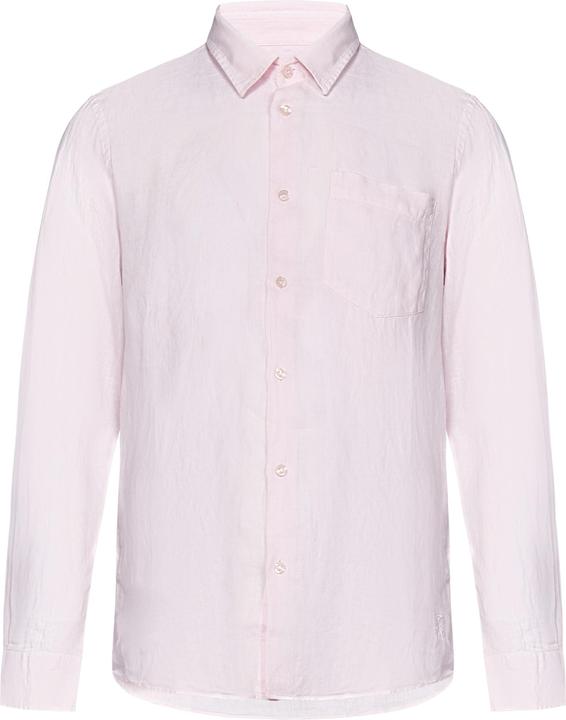 Image du produit Vilebrequin Shirts Pink (M)