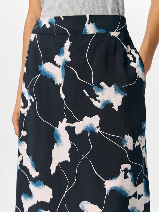 Produktbild Object Print Midirock (44)