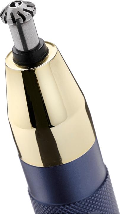 Produktbild BaByliss E112E Special Edition